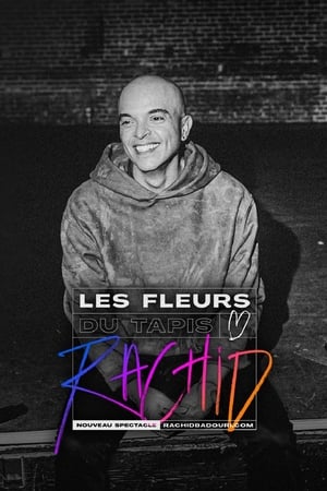 rachid-badouri-les-fleurs-du-tapis