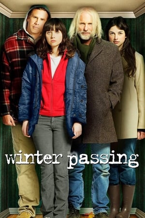 winter-passing