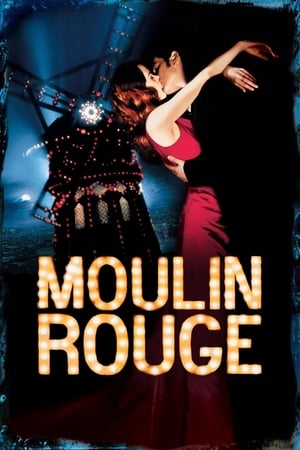 moulin-rouge-