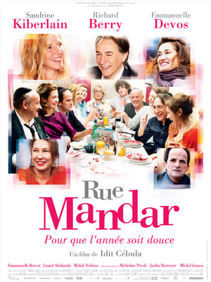 rue-mandar