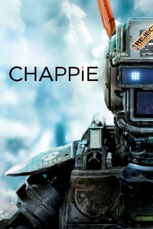 chappie