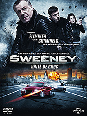 the-sweeney