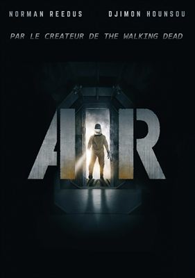 air