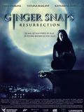 ginger-snaps-resurrection