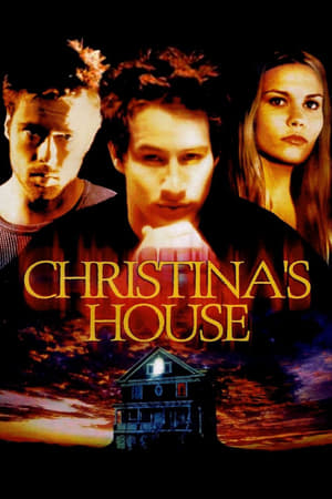 christinas-house