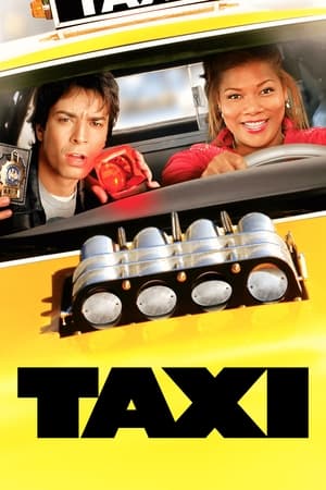 new-york-taxi