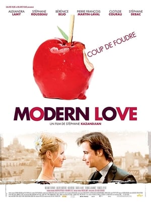 modern-love