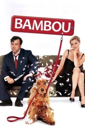 bambou