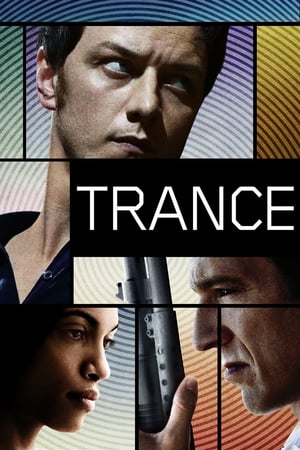 trance