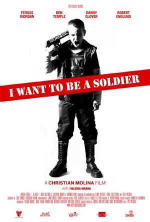 i-want-to-be-a-soldier