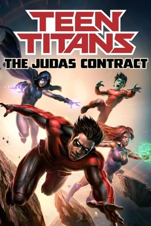 teen-titans-the-judas-contract