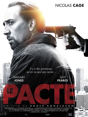 le-pacte