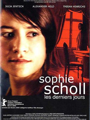 sophie-scholl-les-derniers-jours