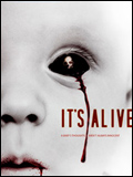 its-alive