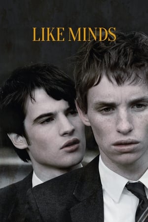 like-minds