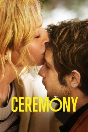 ceremony