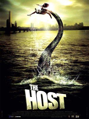 the-host