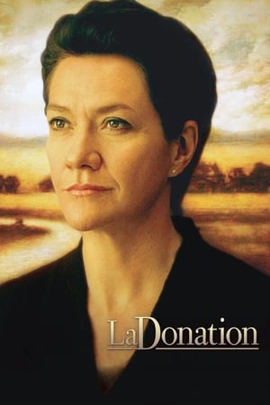 la-donation