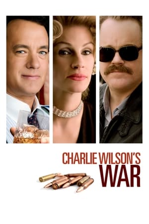 la-guerre-selon-charlie-wilson