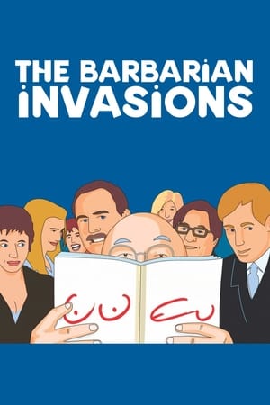 les-invasions-barbares