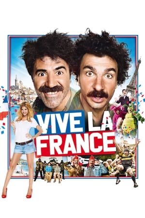 vive-la-france