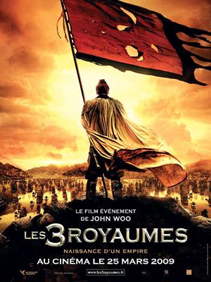 les-3-royaumes