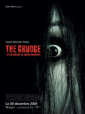 the-grudge