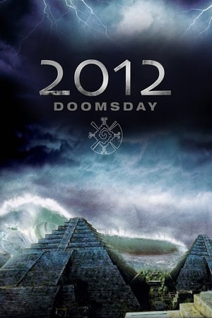 2012-doomsday