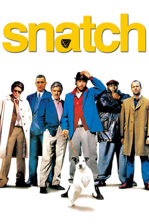 snatch