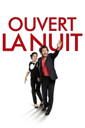 ouvert-la-nuit