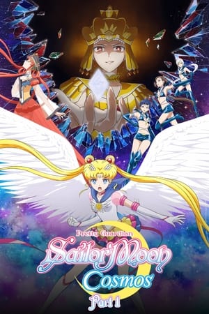 pretty-guardian-sailor-moon-cosmos-le-film