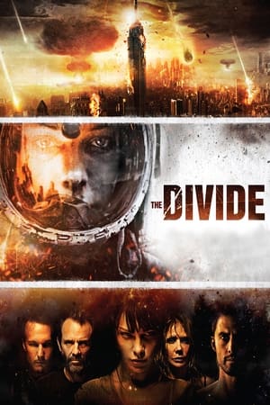 the-divide