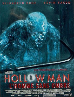 hollow-man-lhomme-sans-ombre