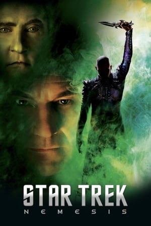 star-trek-nemesis