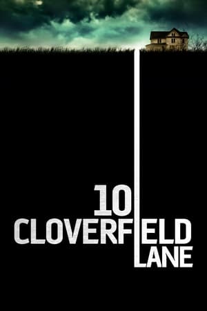 10-cloverfield-lane