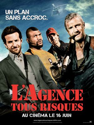 lagence-tous-risques