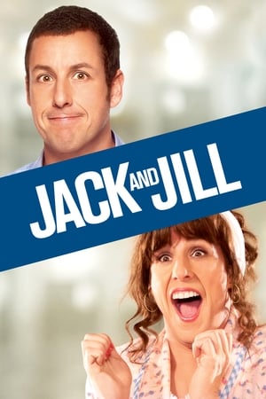 jack-et-julie