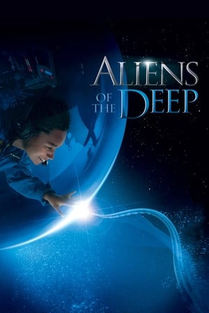 aliens-of-the-deep