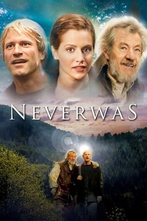 neverwas