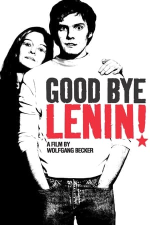 good-bye-lenin