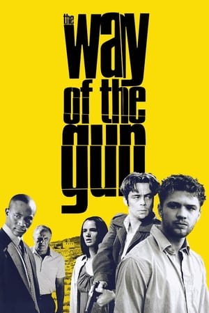 the-way-of-the-gun