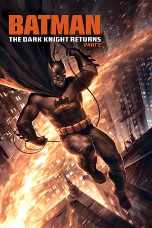 batman-the-dark-knight-returns-part-2