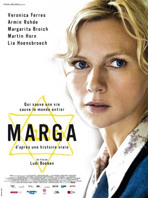 marga