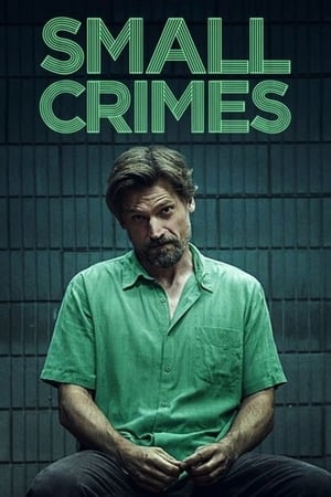 small-crimes