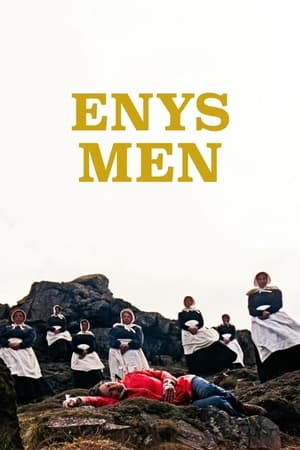 enys-men