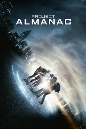 projet-almanac