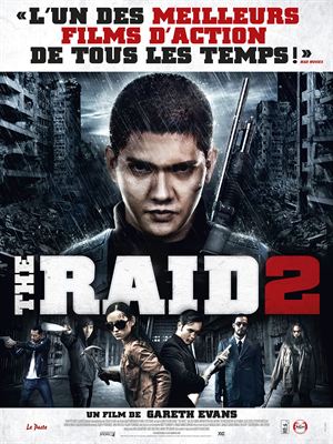 the-raid-2