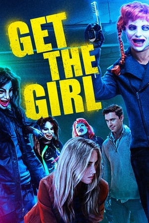 get-the-girl