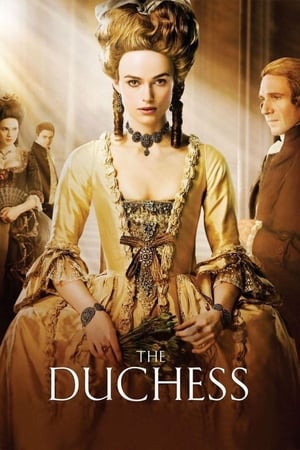 the-duchess