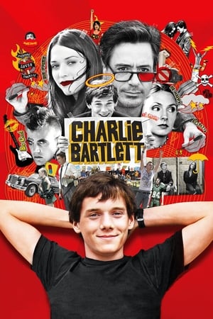 charlie-bartlett